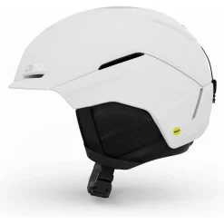 Tenet Mips Damen Helm