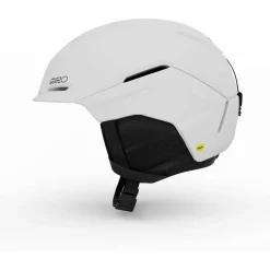 Tenet Mips Unisex Helm
