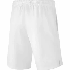 Tennis Kinder Shorts
