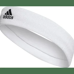 Tennis Stirnband Unisex Stirnband