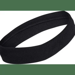 Tennis Stirnband Unisex Stirnband