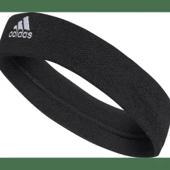 Tennis Stirnband Unisex Stirnband