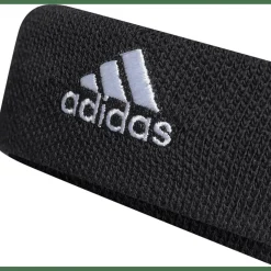 Tennis Stirnband Unisex Stirnband
