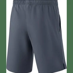 Tennis Unisex Shorts