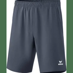 Tennis Unisex Shorts