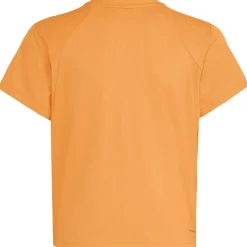 Tennis Climacool Freelift T-Shirt Mädchen T-Shirt
