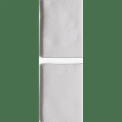Tennis Schweißband, L Unisex Schweißband