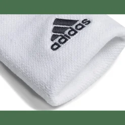 Tennis Schweißband, L Unisex Schweißband