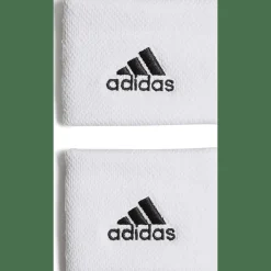 Tennis Schweißband, S Unisex Schweißband
