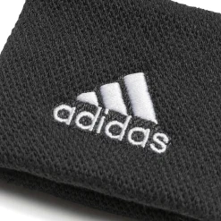 Tennis Schweißband, S Unisex Schweißband
