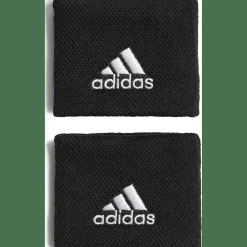 Tennis Schweißband, S Unisex Schweißband