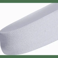 Tennis Stirnband Unisex Stirnband