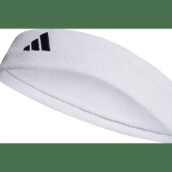 Tennis Stirnband Unisex Stirnband