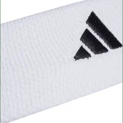 Tennis Stirnband Unisex Stirnband
