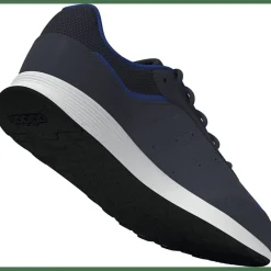 Tensaur Switch Kinder Laufschuhe