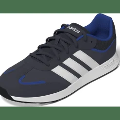 Tensaur Switch Kinder Laufschuhe