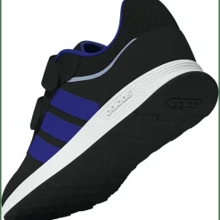 Tensaur Switch Kinder Laufschuhe