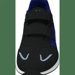 Tensaur Switch Kinder Laufschuhe