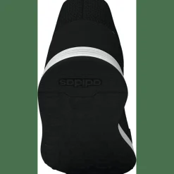 Tensaur Switch Kinder Laufschuhe