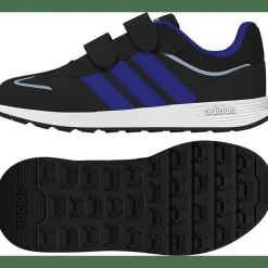 Tensaur Switch Kinder Laufschuhe