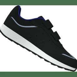 Tensaur Switch Kinder Laufschuhe