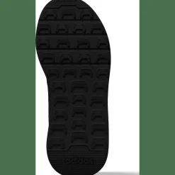 Tensaur Switch Kinder Laufschuhe