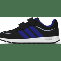 Tensaur Switch Kinder Laufschuhe