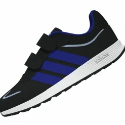 Tensaur Switch Kinder Laufschuhe
