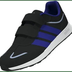 Tensaur Switch Kinder Laufschuhe