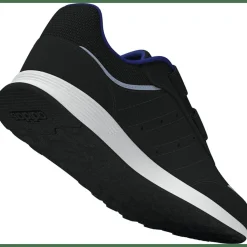 Tensaur Switch Kinder Laufschuhe