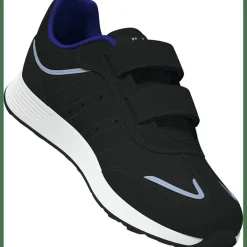 Tensaur Switch Kinder Laufschuhe