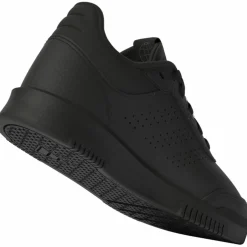 Tensaur Sport Training Lace Schuh Kinder Laufschuhe