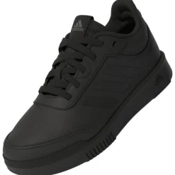Tensaur Sport Training Lace Schuh Kinder Laufschuhe