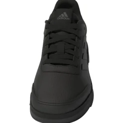 Tensaur Sport Training Lace Schuh Kinder Laufschuhe