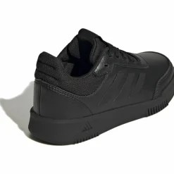 Tensaur Sport Training Lace Schuh Kinder Laufschuhe