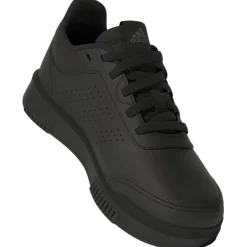 Tensaur Sport Training Lace Schuh Kinder Laufschuhe