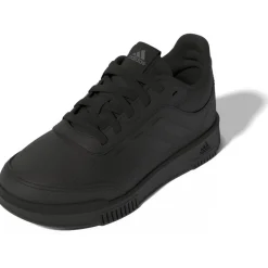 Tensaur Sport Training Lace Schuh Kinder Laufschuhe