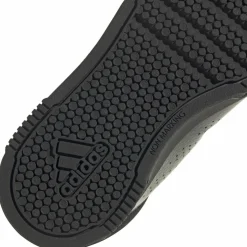 Tensaur Sport Training Lace Schuh Kinder Laufschuhe