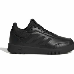 Tensaur Sport Training Lace Schuh Kinder Laufschuhe