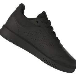Tensaur Sport Training Lace Schuh Kinder Laufschuhe