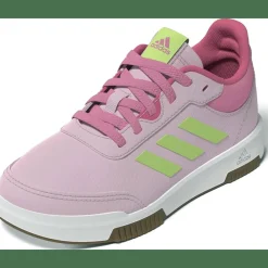 Tensaur Sport Training Lace Schuh Kinder Laufschuhe