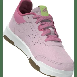 Tensaur Sport Training Lace Schuh Kinder Laufschuhe