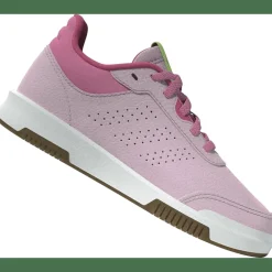 Tensaur Sport Training Lace Schuh Kinder Laufschuhe