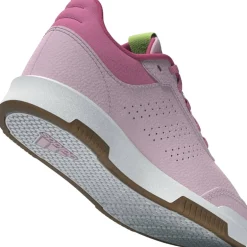 Tensaur Sport Training Lace Schuh Kinder Laufschuhe