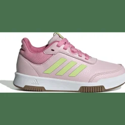Tensaur Sport Training Lace Schuh Kinder Laufschuhe
