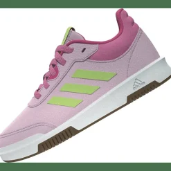 Tensaur Sport Training Lace Schuh Kinder Laufschuhe