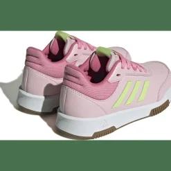 Tensaur Sport Training Lace Schuh Kinder Laufschuhe
