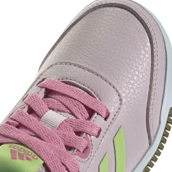 Tensaur Sport Training Lace Schuh Kinder Laufschuhe