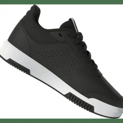 Tensaur Sport Training Lace Schuh Kinder Laufschuhe