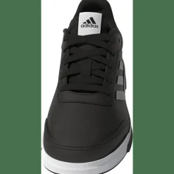 Tensaur Sport Training Lace Schuh Kinder Laufschuhe
